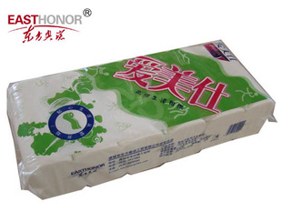 廠家直供衛(wèi)生紙、擦拭紙、小盤紙、廚房用紙，質(zhì)量保證，供貨及時