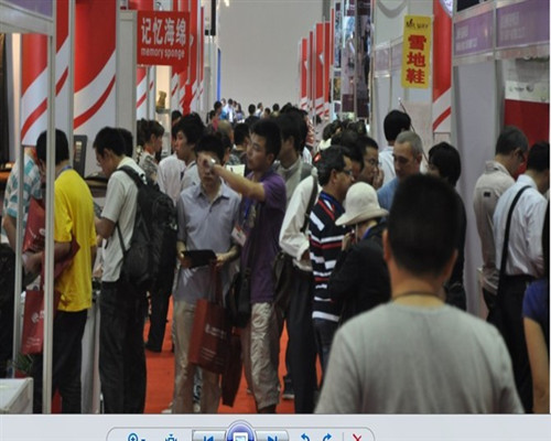 供應(yīng)	BLSE 2013上海國際箱包皮具手袋展覽會(huì)