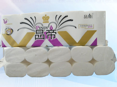 什么衛生紙的品牌好—果果木還是果果木(圖)