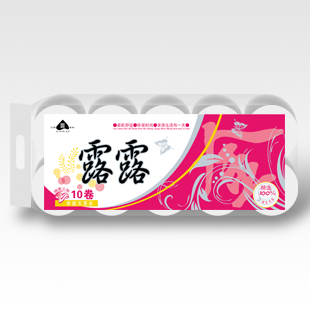 供應河北衛生卷紙的價格