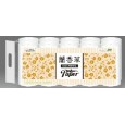 河南衛生紙--蘭香草