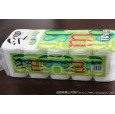 餐巾紙衛生紙生活用紙盒抽紙等，廣告紙巾定牌紙巾若禺直銷批發
