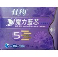 佳約衛生巾，護墊