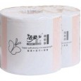潔柔面子超級版衛生卷紙