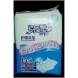 江蘇張醫(yī)生 一次性衛(wèi)生護(hù)理床墊、尿失禁墊 加強(qiáng)型 M 中號(hào)