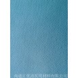 高阻菌率手術(shù)器械包布，洞巾smms復(fù)合無紡布