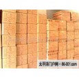 衛生紙批發代理-山東濟南衛生紙/擦手紙/面巾紙廠家