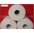 山東濰坊大軸紙/大盤紙/衛生紙/擦手紙/面巾紙廠家批發代理