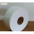 山東濰坊大軸紙/大盤紙/衛生紙/擦手紙/面巾紙廠家批發代理