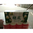 山東濰坊大軸紙/大盤紙/衛生紙/擦手紙/面巾紙廠家批發代理