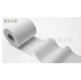 山東濰坊大軸紙/大盤紙/衛生紙/擦手紙/賓館紙廠家批發代理