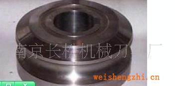 【廠家直銷(xiāo)】供應(yīng)精密鋼管軋輥歡迎來(lái)電咨詢