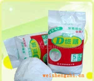 【廠家直銷】灑露把D紙尿褲，成人紙尿褲，成人尿不濕