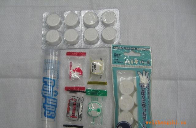 供應面膜巾,壓縮毛巾,抹布(圖)，廠家直銷