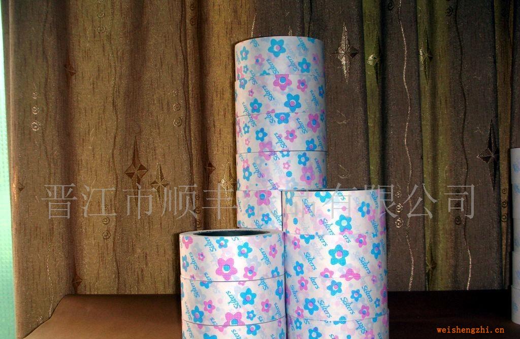 專業生產雙色，離型紙，格拉辛紙，硅油紙，食品油紙
