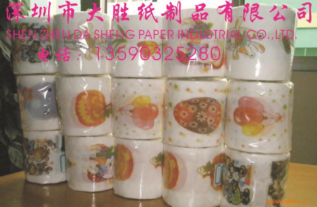 餐巾紙,印花餐巾紙,擦手紙、卷筒紙,彩色餐巾紙.