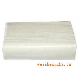 生產(chǎn)加工【20包/箱】三折檫手紙，抽紙，面巾紙