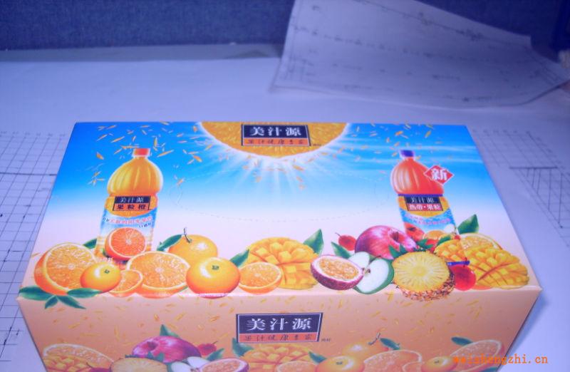 供應抽取面巾紙.餐紙巾，禮品紙巾，廣告紙巾，商務紙巾