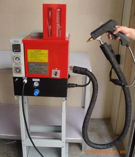 供應(yīng)BL-8505M熱熔膠噴膠機(jī)、噴膠機(jī)