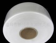 廠家供應600克全木漿大卷紙秒殺價格70元大卷紙質量保證