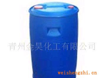 供應制漿用耐高溫強堿消泡劑