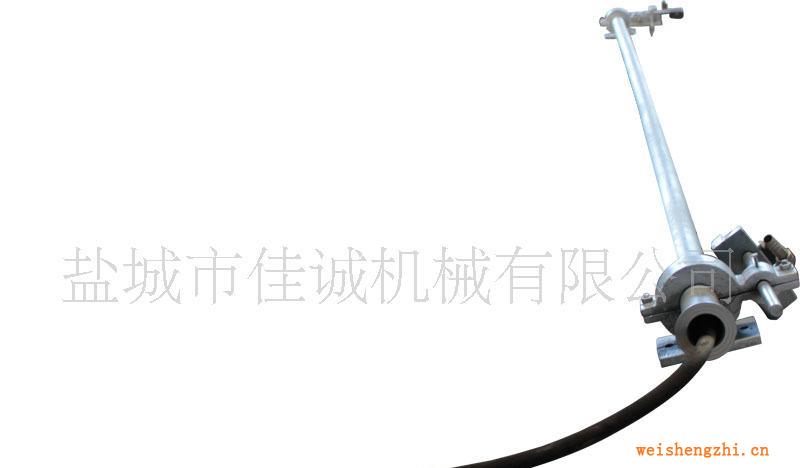 供應洗滌噴水管各種類型的頂網成型器廠家直銷鋼格板