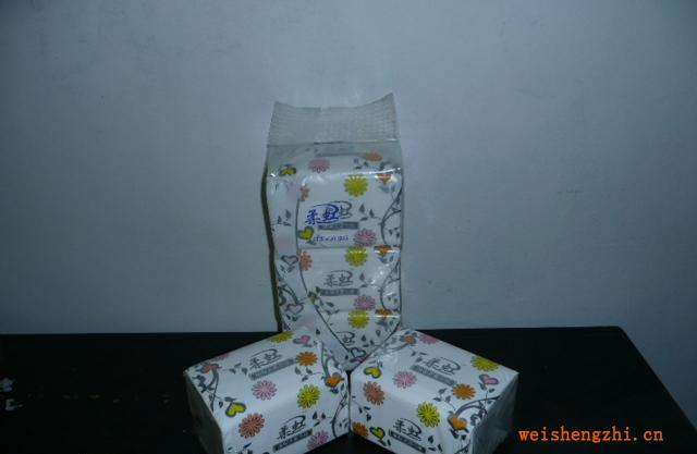供應(yīng)紙巾銷(xiāo)售手帕紙巾廠家直銷(xiāo)可貼牌加工廣告促銷(xiāo)