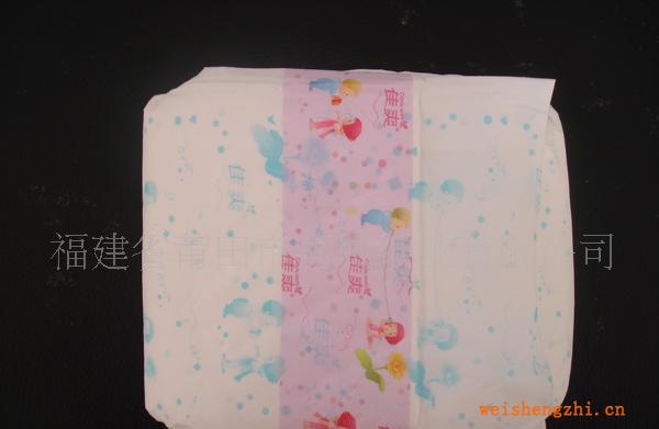 尿片、嬰兒、嬰兒紙尿片