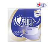 定牌產品，給您的企業帶來多面宣傳