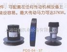 木工四面刨木工機床