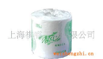 供應廠家直銷品質保證清風卷筒紙