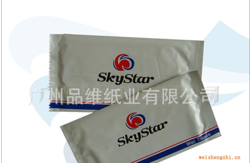 廣州品維紙業專業生產無紡巾濕巾、單片濕巾、消毒濕巾等-可定制