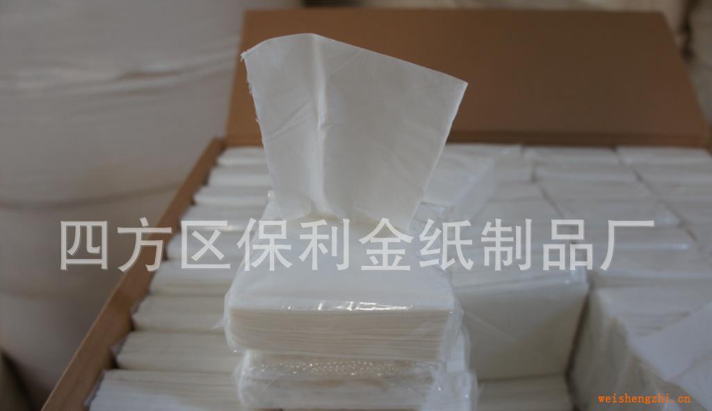 低價抽紙批發，盒抽紙，軟抽紙，方包紙