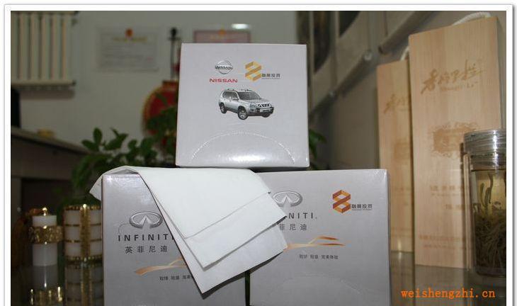 牡丹江紙抽牡丹江廣告紙抽價低質優保證質量