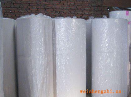 衛(wèi)生紙大軸、盤紙小卷紙等生活用紙種類繁多質(zhì)優(yōu)價平歡迎來電洽談