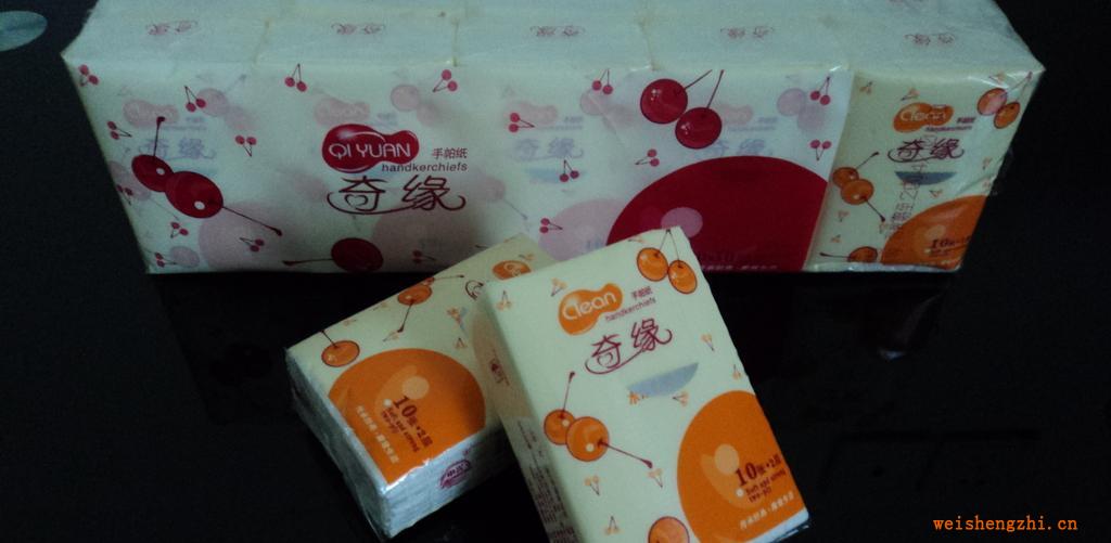 《奇緣》手帕紙，紙巾批發(fā)，供應