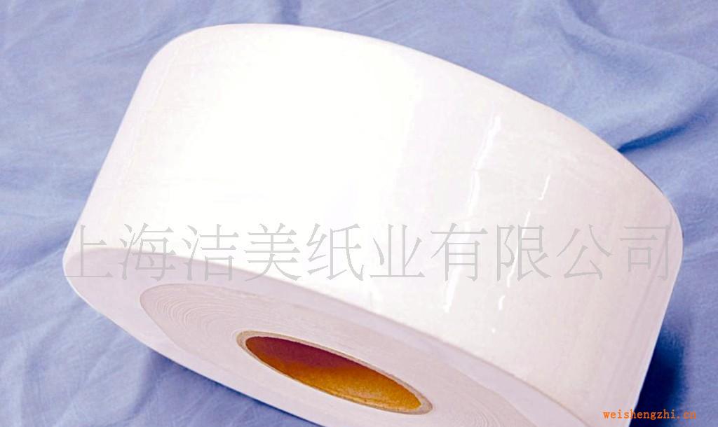 供應衛生紙,大卷衛生紙，衛生紙原紙，卷筒衛生紙，衛