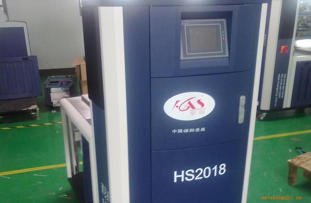 供應嬰兒紙尿褲，婦翼衛生巾，無紡布上膠用熱熔膠機