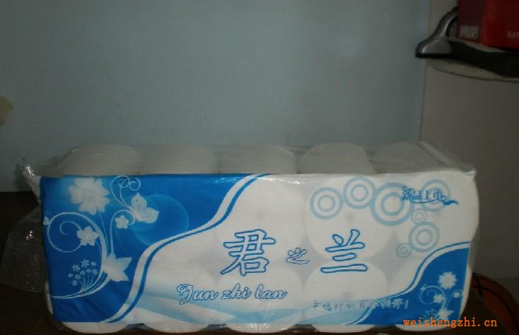 l批發(fā)熱銷供應(yīng)多種型號(hào)的擦手紙