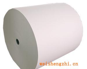 (特價批發）全國廉價供應各種克重大盤紙