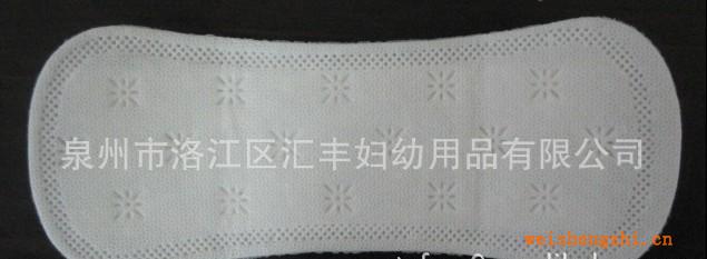 供應OEM衛生巾護墊批發代理加盟