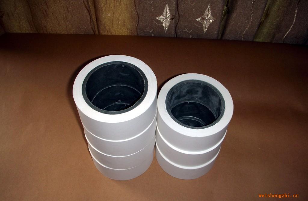 專業生產，離型紙，格拉辛紙，硅油紙，食品油紙