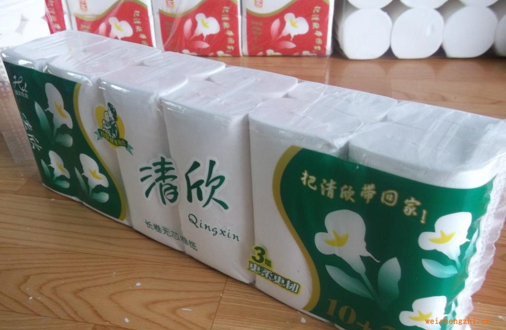 正品衛生紙原木純品生活用紙廠價直供衛生紙批發