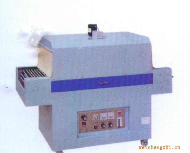 供應(yīng)，銷(xiāo)售卡盤(pán)紙，盒抽紙熱紅外線(xiàn)收縮機(jī)