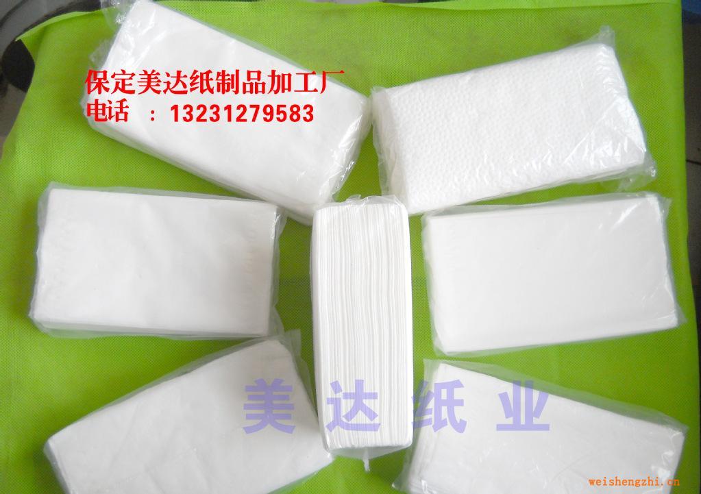 低價(jià)*優(yōu)質(zhì)白包軟抽紙，【廠家特價(jià)】高級優(yōu)質(zhì)100%木漿軟抽紙