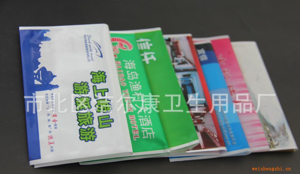 供應優質擦手紙，一箱20包每包200張抽紙，舒適柔軟的擦手紙