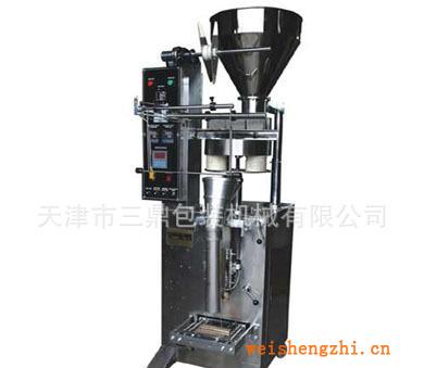 廠家生產(chǎn)DXDK388、DXDK788型多功能自動(dòng)包裝機(jī)咖啡包裝機(jī)