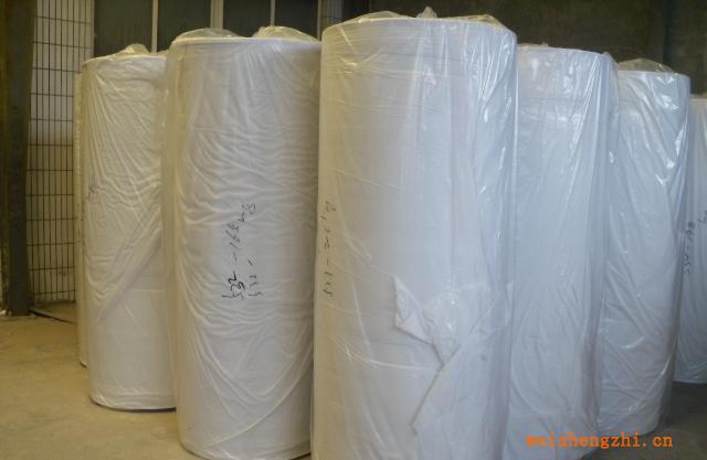 生活用紙原紙【廠家直銷，衛生整潔】