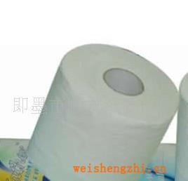 專(zhuān)業(yè)生產(chǎn)抽式紙巾，品質(zhì)優(yōu)價(jià)格合理