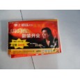 南昌盒裝紙巾批發(fā)，南昌盒裝知己廠家，南昌盒裝紙巾訂做